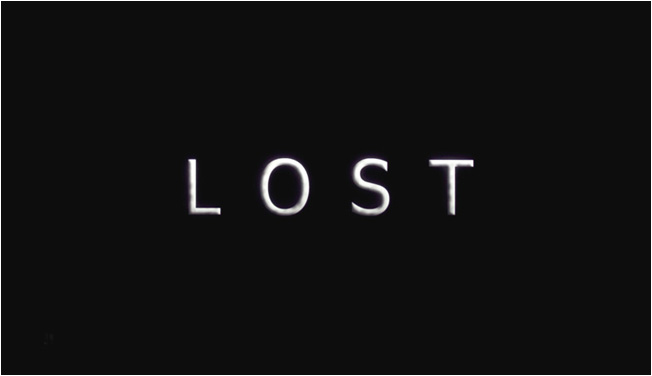 lost_season_1_blu-ray_title.jpg