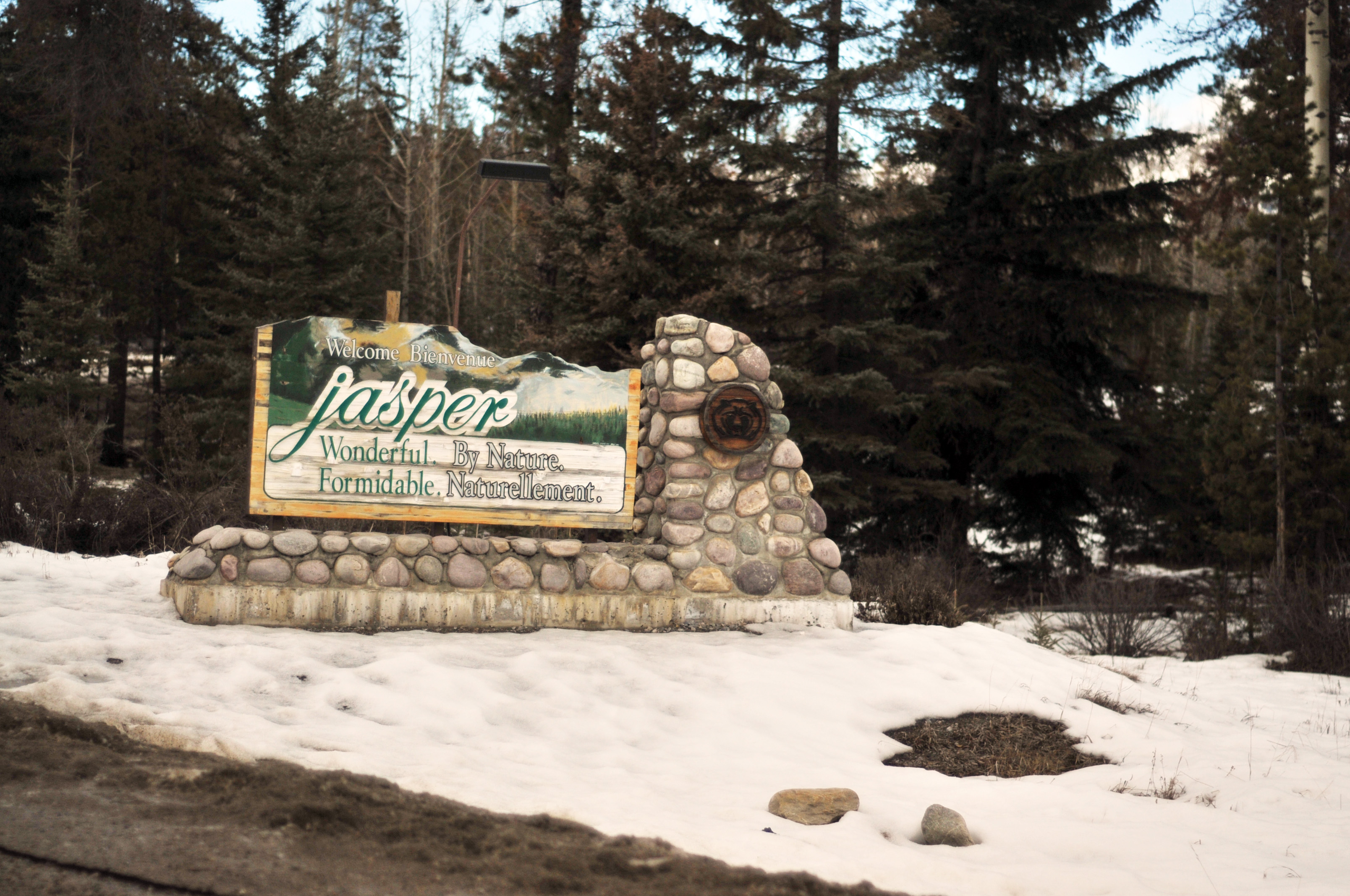 10 Things Not To Do In Jasper Alberta Seattle S Travels