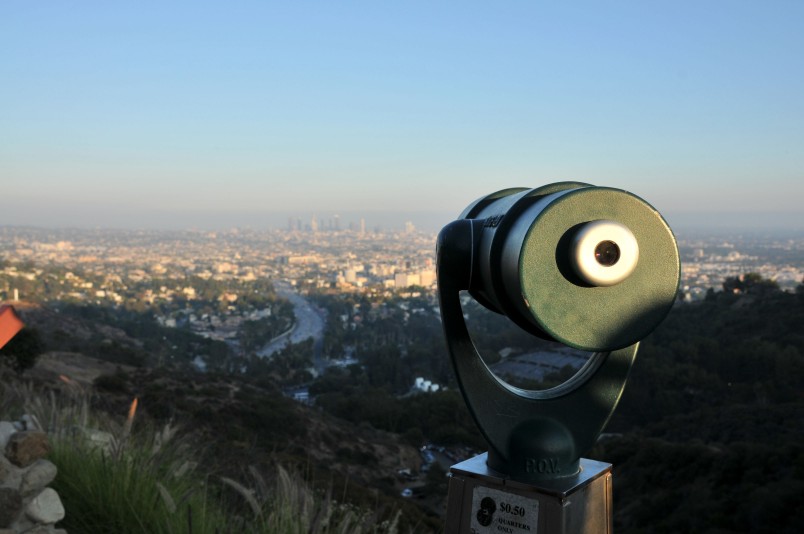 SEA_1758 SEA 1758 804x534 5 Things to do in LA