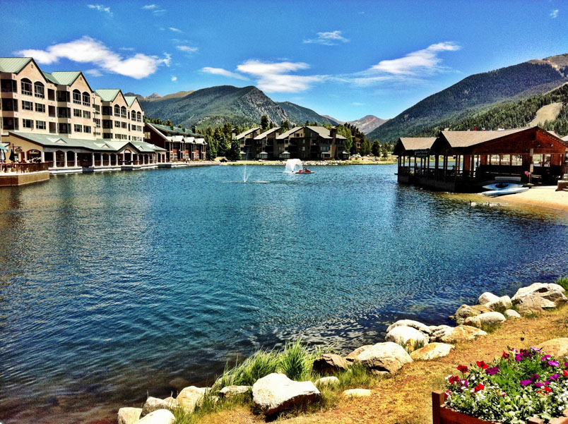 5 Things NOT to do in Keystone, Colorado