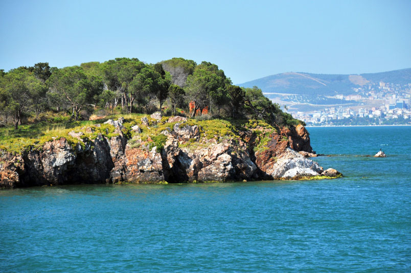 DSC_1147 DSC 1147 Islands of the Mediterranean