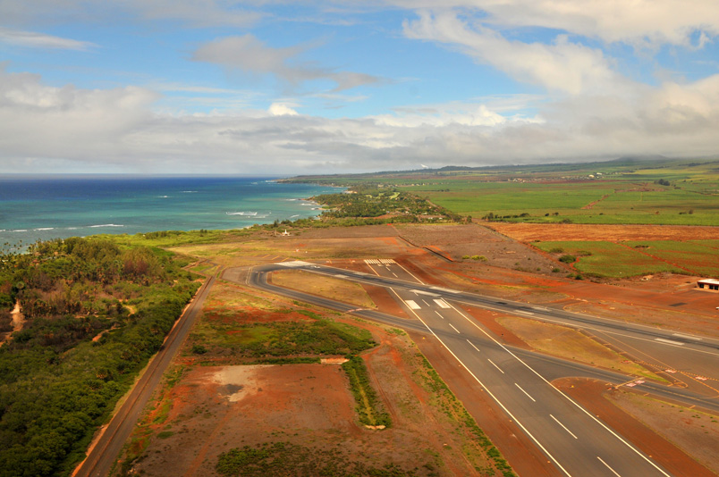 hale moku hawaiian dredging