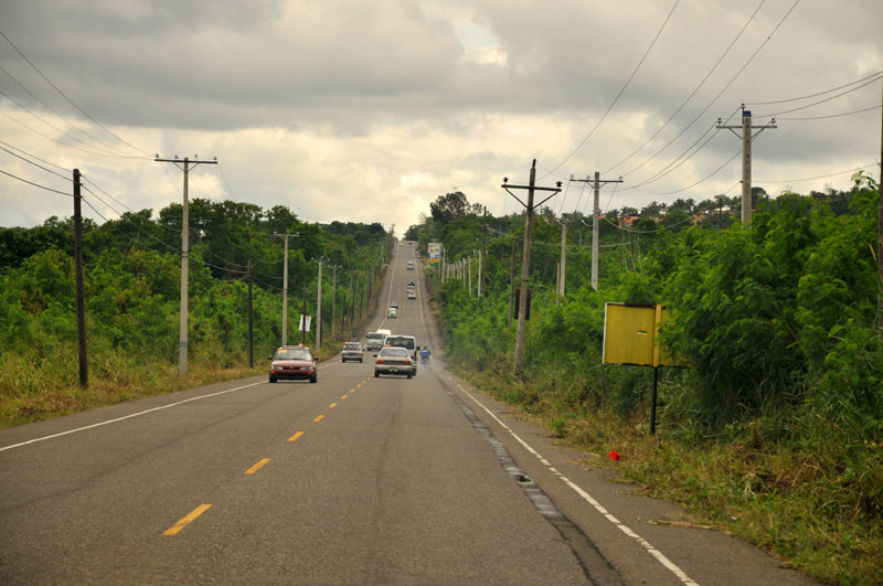 punta-cana-to-puerto-plata-overland-adventure