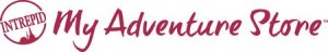 logo 300x48 The Big Five in Kenya