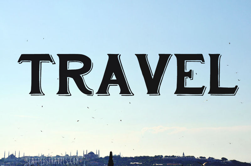 30-inspirational-travel-words