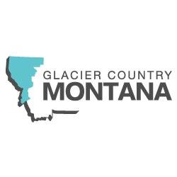 glaciermt 1355517302 600 Food & Drink in Montana