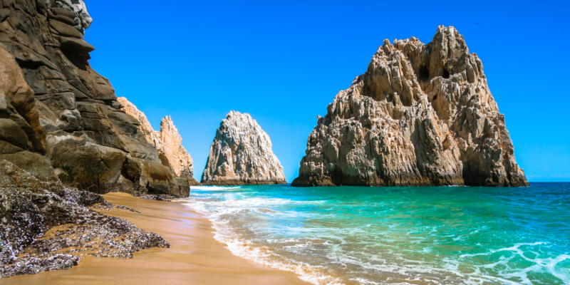 cabo-san-lucas-rocks