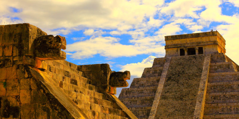 chichen-itza_wp