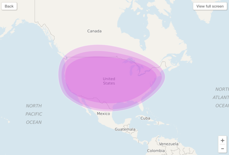 My Heritage DNA