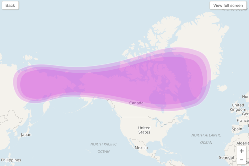 My Heritage DNA