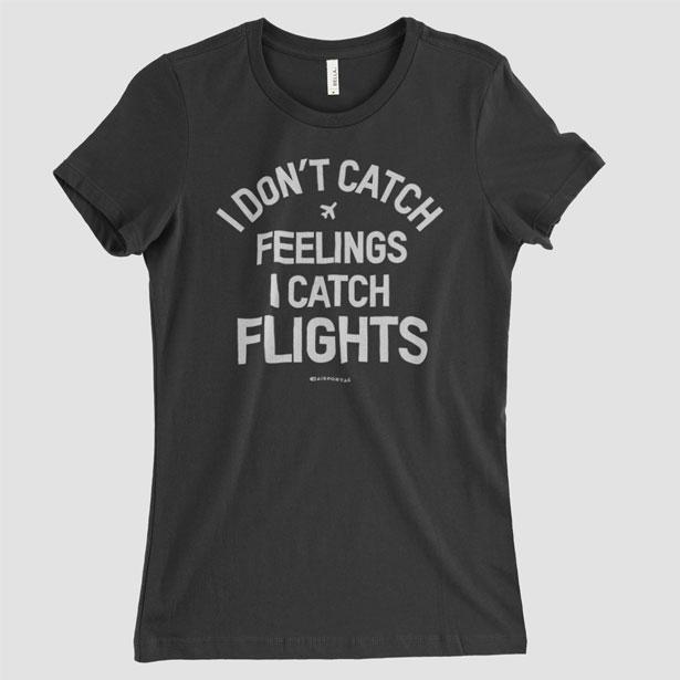 catch 23 shirt