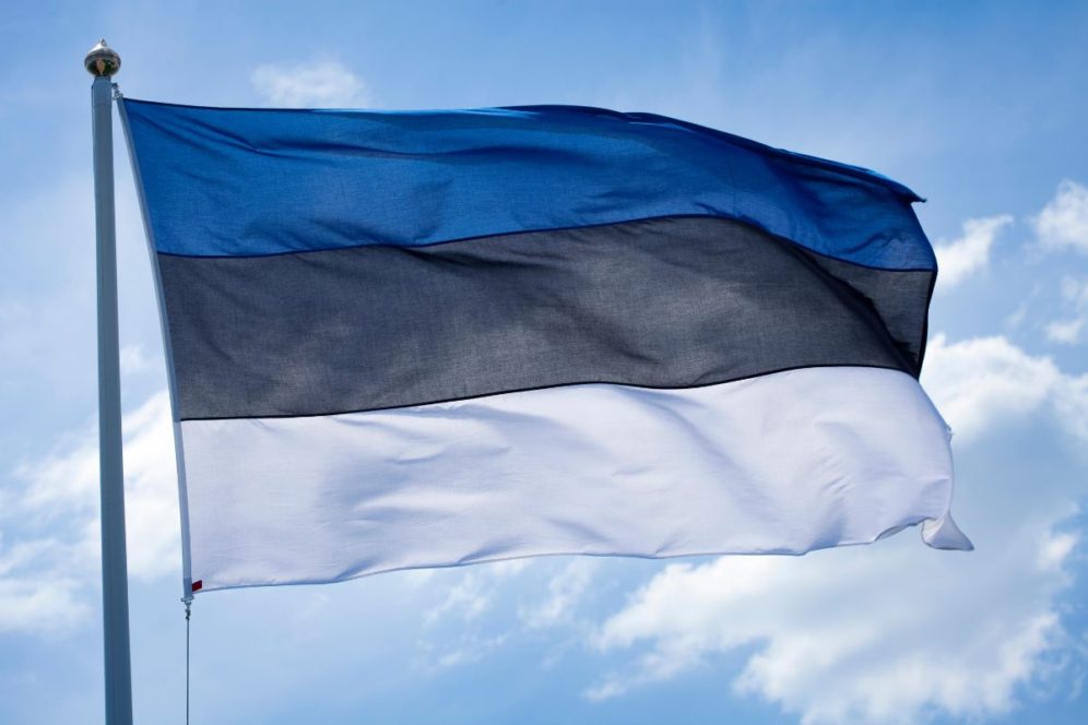 Estonia Work Visa Requirements After Studies