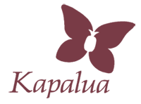 Kapalua Resort & Spa