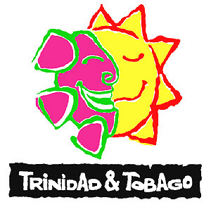 TIDCO-Logo