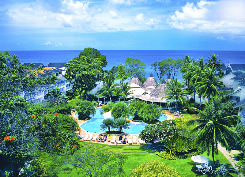 theclubbarbados_roomsuites_aerial view