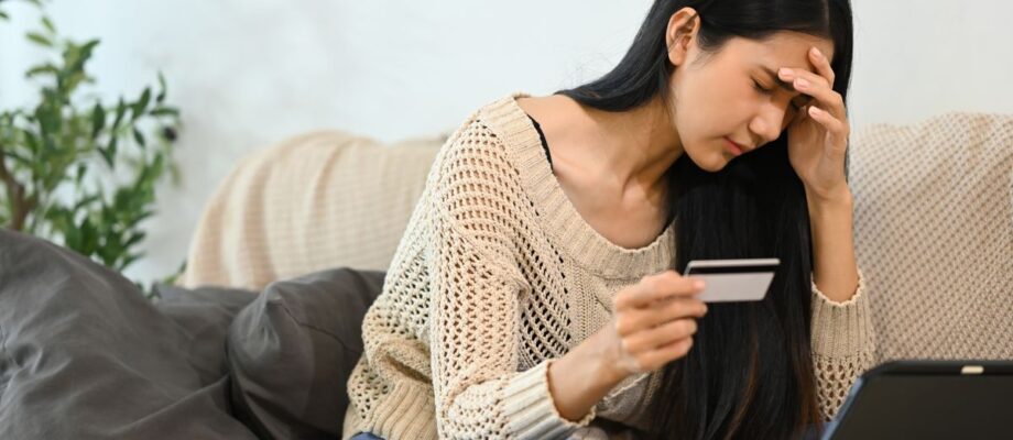 How Travelers Can Spot Suspicious Activity 