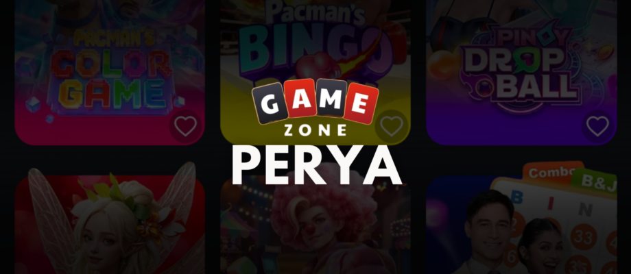 Habits Often Embraced by Seasoned Players in Color Game Perya on GameZone