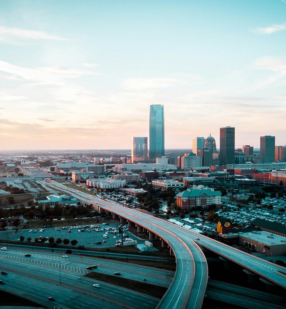 https://unsplash.com/photos/eagle-eye-view-time-lapse-city-and-streets-OSNZjXCF5VE?utm_source=unsplash&utm_medium=referral&utm_content=creditCopyText