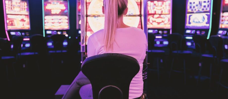 The New Casino Traveller: Mixing Sightseeing, Nightlife and Digital Entertainment