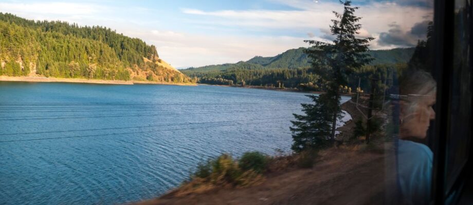 Top Activities Tourists Visiting The US Should Include In Their Travel Bucket List